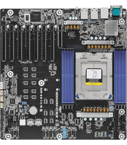 Supermicro X11SPM-TF Motherboard, MBD-X11SPM-TF-O: Buy Online at